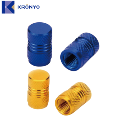 Buying Tools In Bulk Aluminum valve caps tire aluminum tire cap valve Supplier