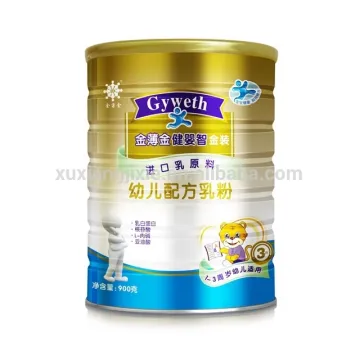 Coconut Milk Powder Processing Machinery - Equipment and Machines