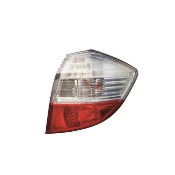 HO2801176 HO2800176 Tail Lamp for Honda FIT/JAZZ 2009-2010