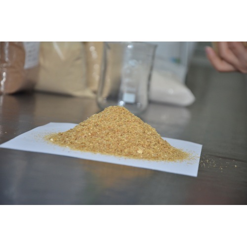 Quudinta hadhuudhka galley ee xayawaanka