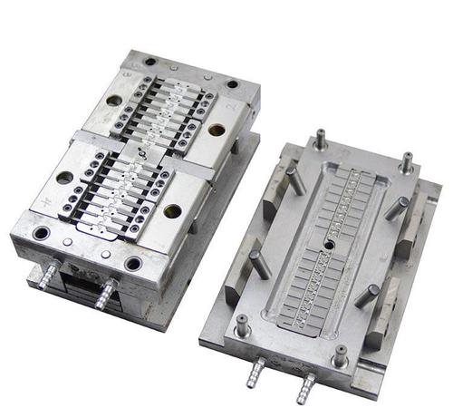 Tool Stamping Die Mold Tooling for Auto Parts Mould