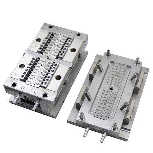 Tool Stamping Die Mold Tooling for Auto Parts Mould