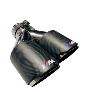 Carbon Exhaust Tips Search Engine