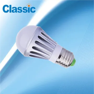 5w popular item good sell blub light