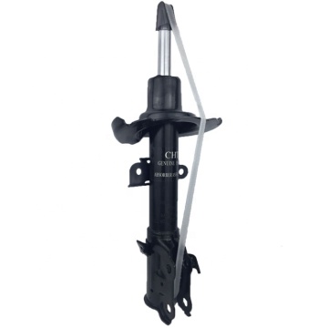 High Quality Auto Parts Shock Absorber for Mazda 2 07-15 DF7134700E DF7134900F