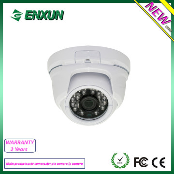 Sony cmos 960P vandalproof ahd camera