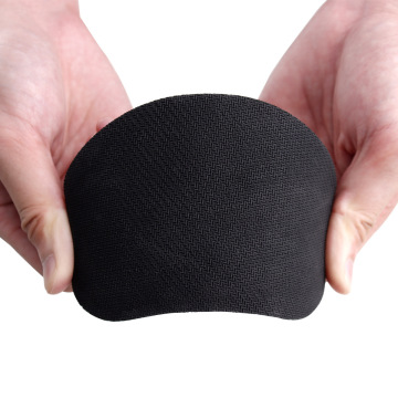 3D -Handgelenk Guard Mouse Pad: Silikongelenksruhe für komfortables Computing