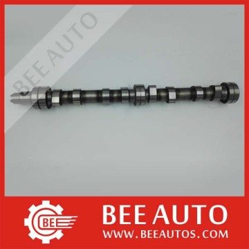 Forklift Komats 4D94E Diesel Engine Camshaft