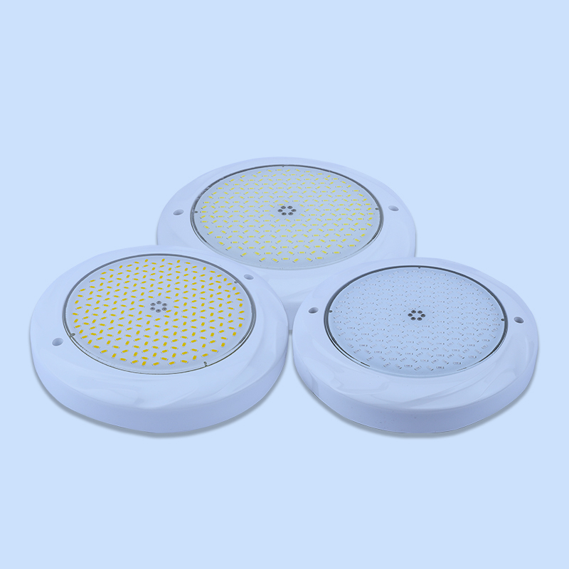 12V IP68 LED Pool Pool 25W 35W