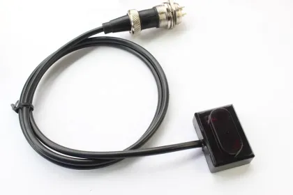 Infrared Auto Urinal Motion Sensor and Electric Faucet Sensor