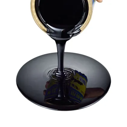 Single Component Polyurethane Waterproof Coating - PU Waterproofing Coating