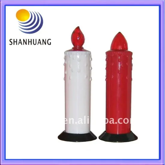 cemetery light cemetery candle light Continued On Above 3months cemetery lamp