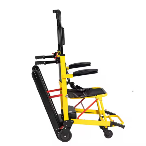 Electric Battery Powered Portable Stair Lift