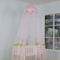 /msite/products/detail/productid/57598276/id/572670.html