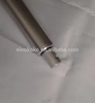 LM-S116A electric push rod