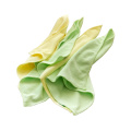 /msite/products/detail/productid/62156652/id/1501209.html