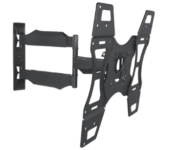 LED TV  Mount for Display up to 47 inch