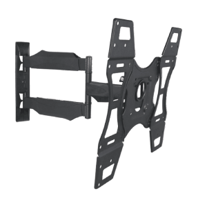 LED TV Mount para exibição de até 47 polegadas