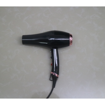 High Level Nice Quality Ionic Hair Blowing Dryer