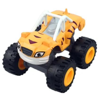plastic injection toy car moulds, Toys Car Molds