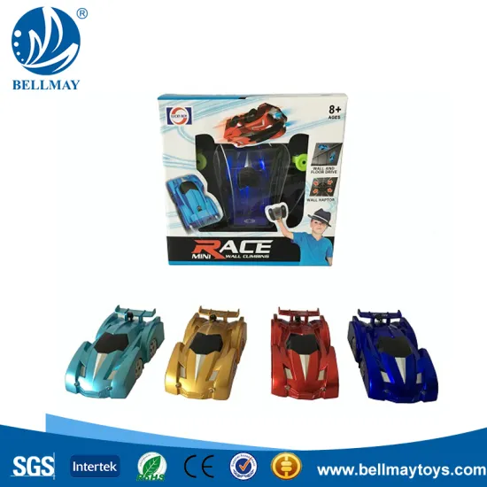 Powerful Remote Control Sport Racing Car