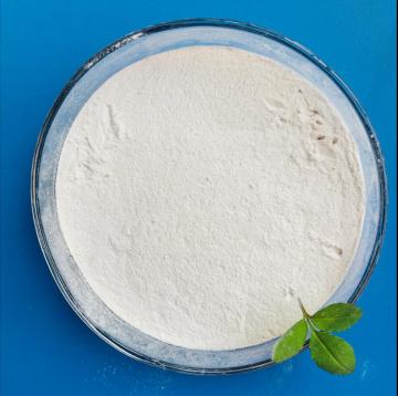 DCP Dicalcium phosphate 18 White Powder