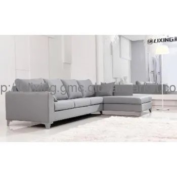 2013 competitive price  modern brief sofa  high quality fabirc sofa