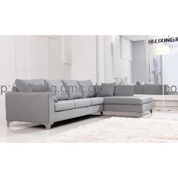 2013 competitive price  modern brief sofa  high quality fabirc sofa