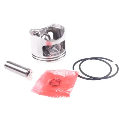 Wholesale Garden Accessory Parts: Cylinder Hedges, 60mm Cylinders, and Complete Tool Kits