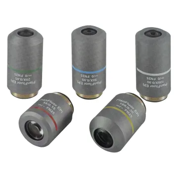 Clear Field Observation Objective Plan Fluor EPITitle: Field Observation Clear Objective Fluor EPIMethod" 

However, considering clarity and SEO effectiveness, a refined version might be:

"Field Observation Clear Objective Fluor EPIMethod"

If you need a