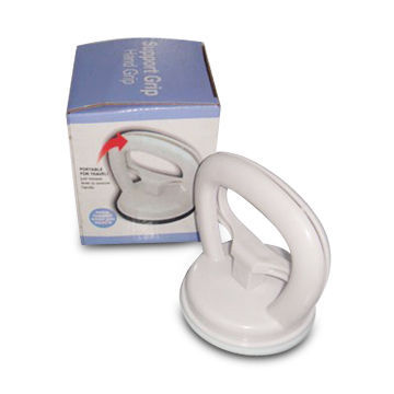 Hand Grip, Comfortable and Easy to Use, Various Colors are Available