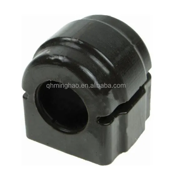 RBX500160 Suspension Arm Bushing for Land Rover Range Rover 3 L322