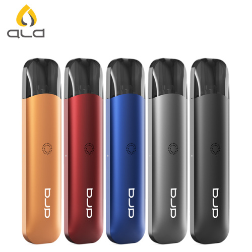 V-fire producer 300 Puffs Prefilled Pod Vape
