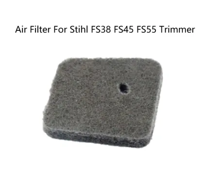 Aftermarket Air Filters for Briggs and Stratton