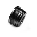 /msite/products/detail/productid/57587246/id/675843.html