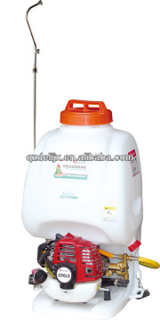 knapsack power sprayer Sale
