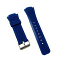 Men's Watches Tropic Silicone Diving Straps