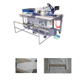 /msite/products/detail/productid/57487159/id/538755.html