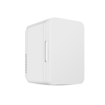 Top Selling DC Car Refrigerators: Portable 12V Fridge Freezers for Drinks, Fruits, and Vegetables