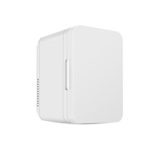 Top Selling DC Car Refrigerators: Portable 12V Fridge Freezers for Drinks, Fruits, and Vegetables