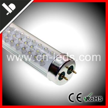 6w T8 Led Tube