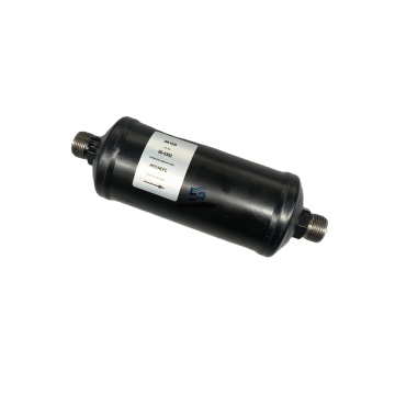 SH Replacement Parts 66-9352 Drier for Thermo King Bus AC