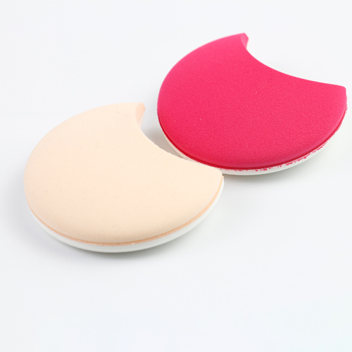 Aplauzums Sponge Air Cushion Puff