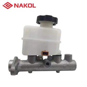 Brake Master Cylinder for Hyundai OE 59110-26050