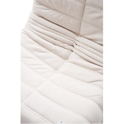 Togo сжатый дизайнерский стиль