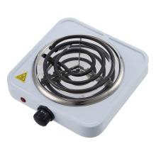 Small Appliance Portable Electric Hotplate