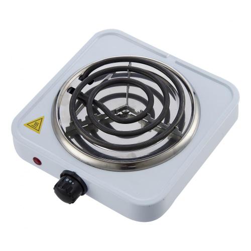 Small Appliance Portable Electric Hotplate