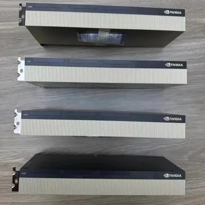 TESLA H800 80G SXM Accelerate High-Performance GPU