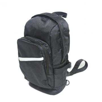 Zaino Sport Outdoor con cinghie SingleShoulder