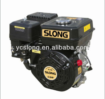 Hot sale gasoline engine gx160